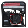 6kw High Quality Gasoline Generator